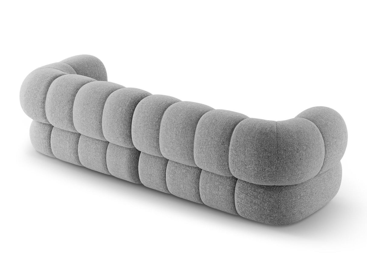 Sofa 666938