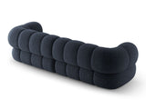 Sofa 666938