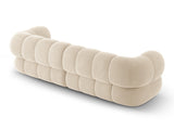 Sofa 666938