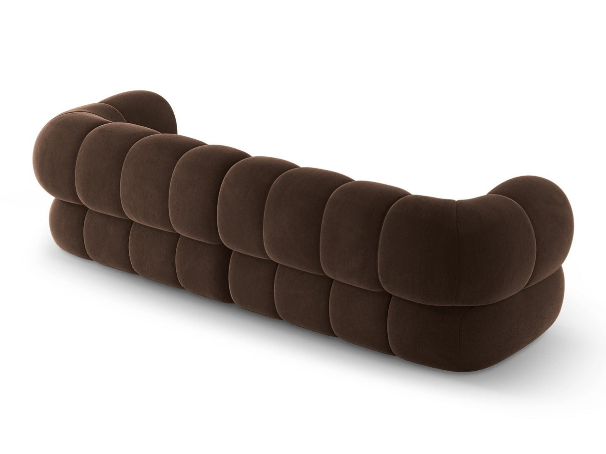 Sofa 666938