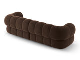 Sofa 666938