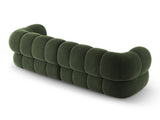 Sofa 666938