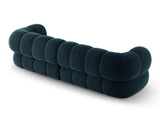 Sofa 666938