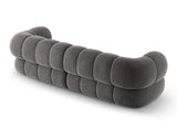 Sofa 666938