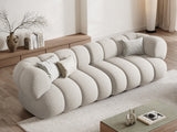 Sofa 666938