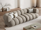Sofa 666938
