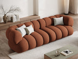 Sofa 666938
