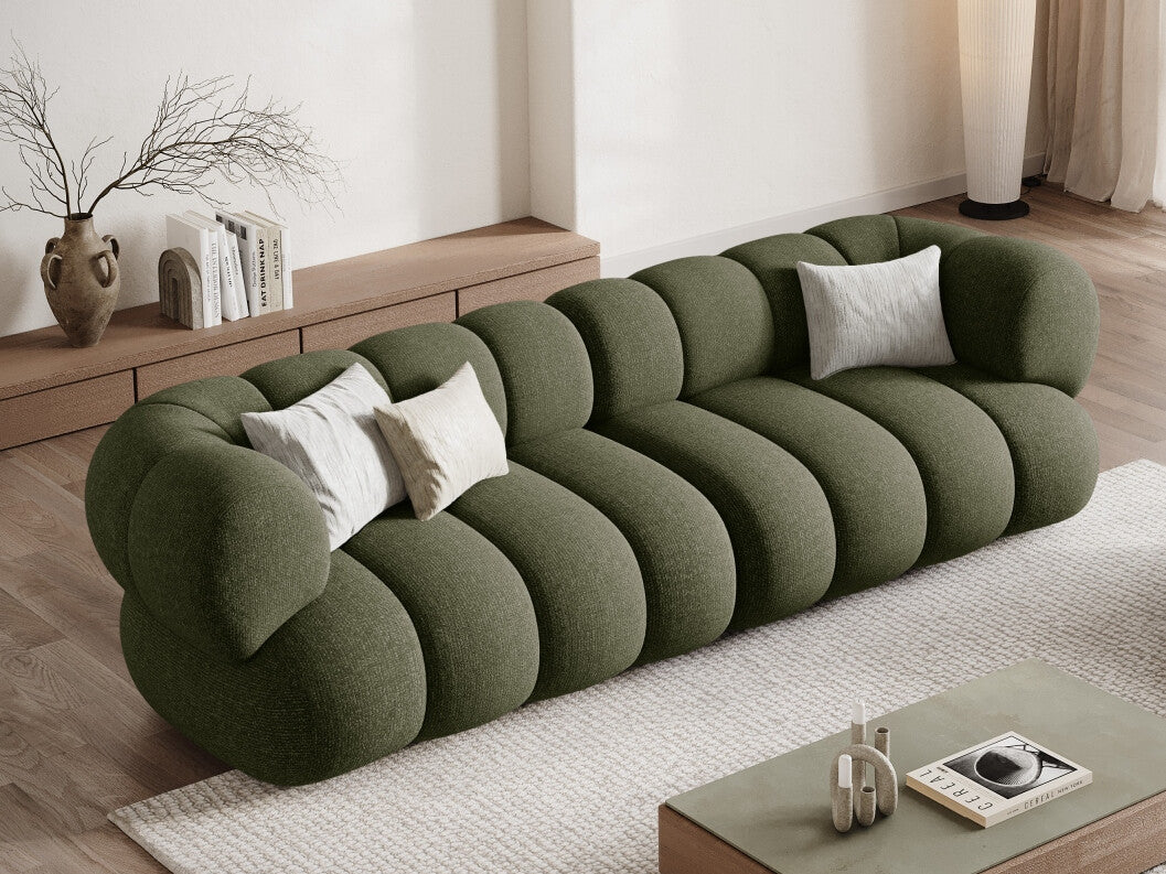 Sofa 666938