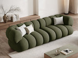 Sofa 666938