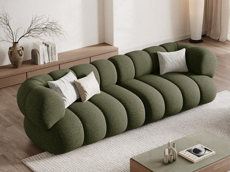 Sofa 666938