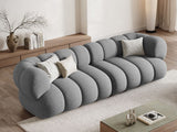 Sofa 666938