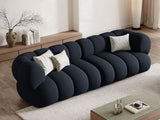 Sofa 666938