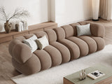 Sofa 666938