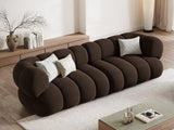 Sofa 666938