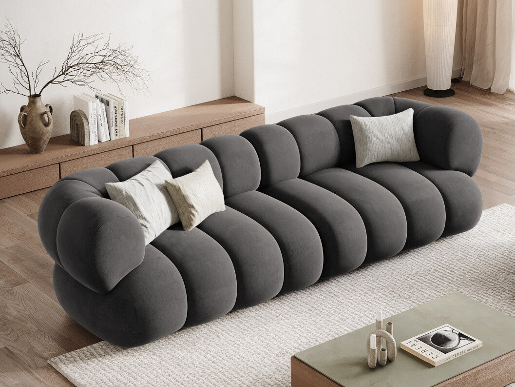 Sofa 666938
