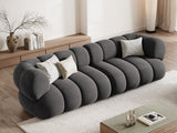Sofa 666938