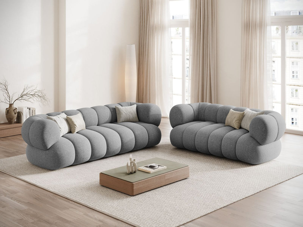 Sofa 666768