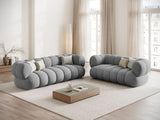 Sofa 666768