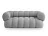 Sofa 666768