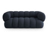 Sofa 666768