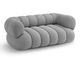 Sofa 666768