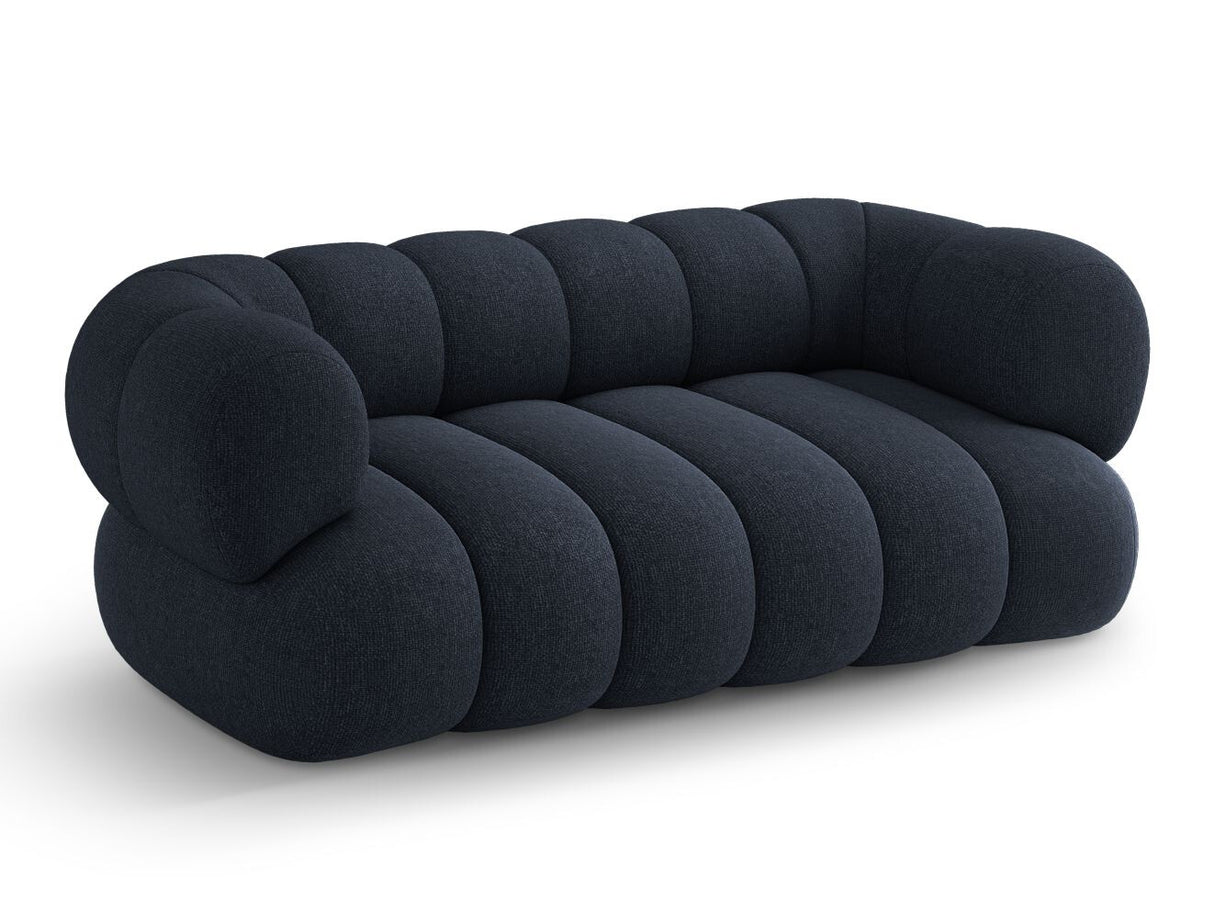 Sofa 666768