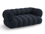 Sofa 666768