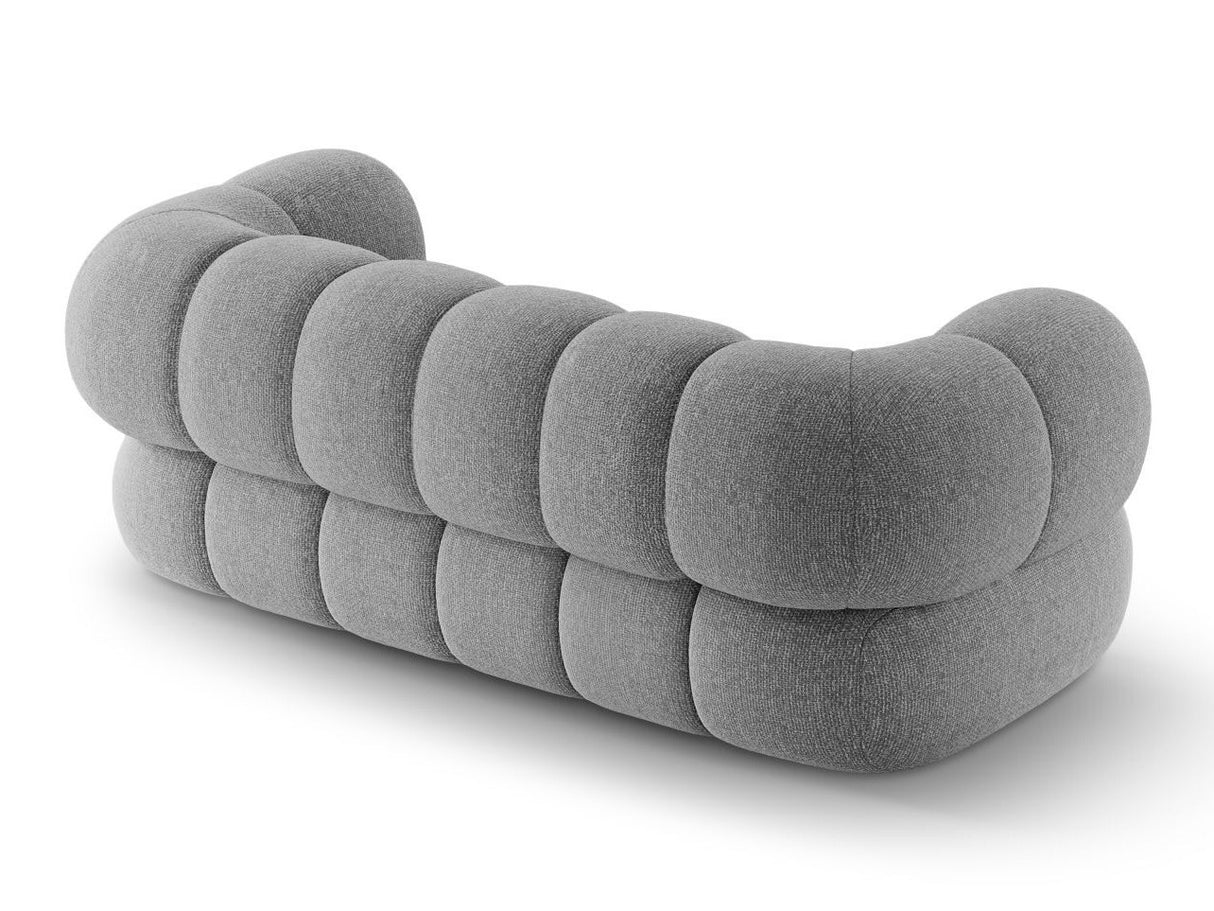 Sofa 666768