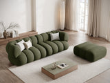 Sofa 666938