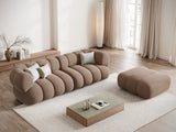 Sofa 666938