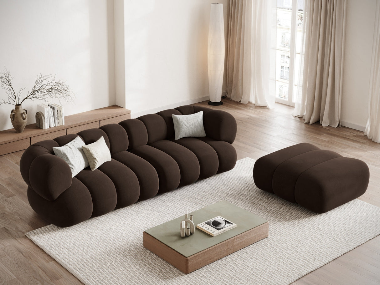 Sofa 666938