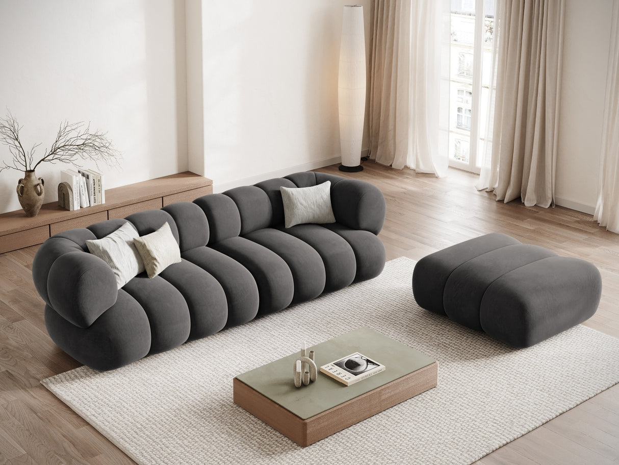 Sofa 666938