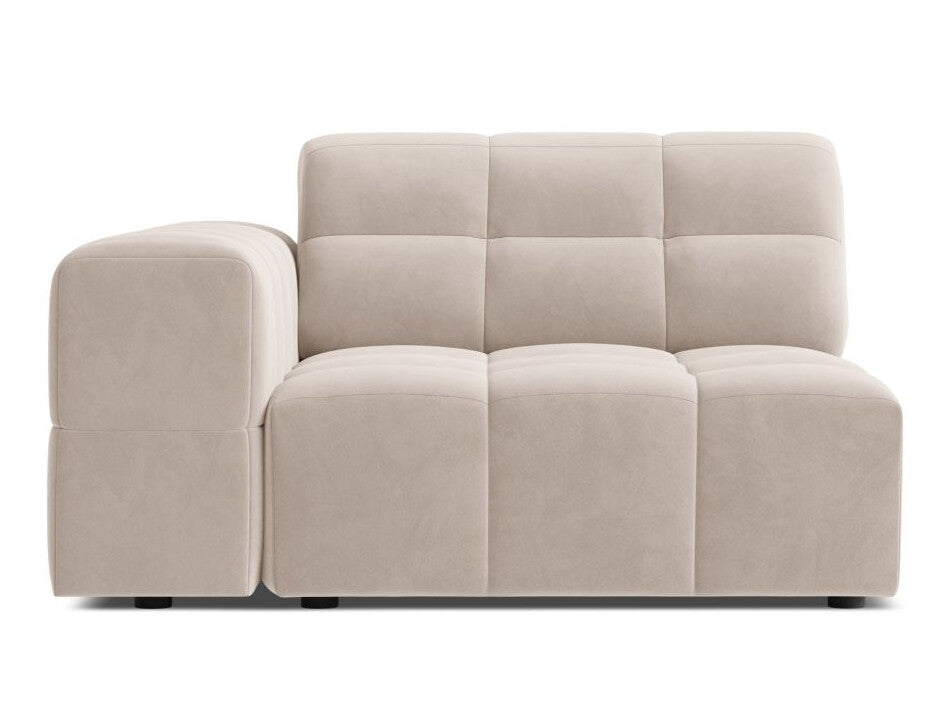 Modulinė sėdimoji dalis 667091