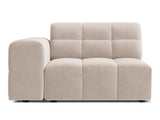 Modulinė sėdimoji dalis 667091