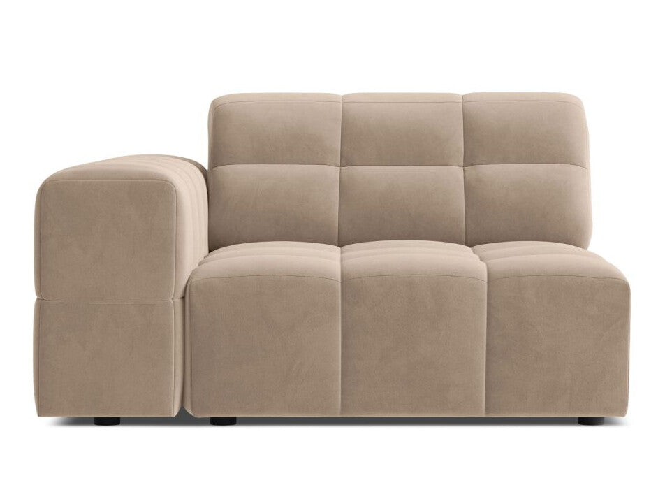 Modulinė sėdimoji dalis 667091