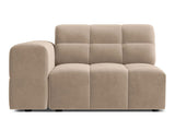 Modulinė sėdimoji dalis 667091