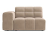 Modulinė sėdimoji dalis 667091