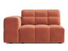 Modulinė sėdimoji dalis 667091