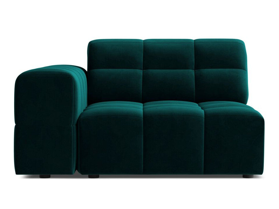 Modulinė sėdimoji dalis 667091