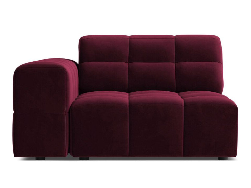Modulinė sėdimoji dalis 667091