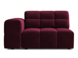 Modulinė sėdimoji dalis 667091