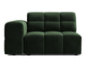 Modulinė sėdimoji dalis 667091