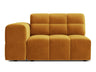 Modulinė sėdimoji dalis 667091