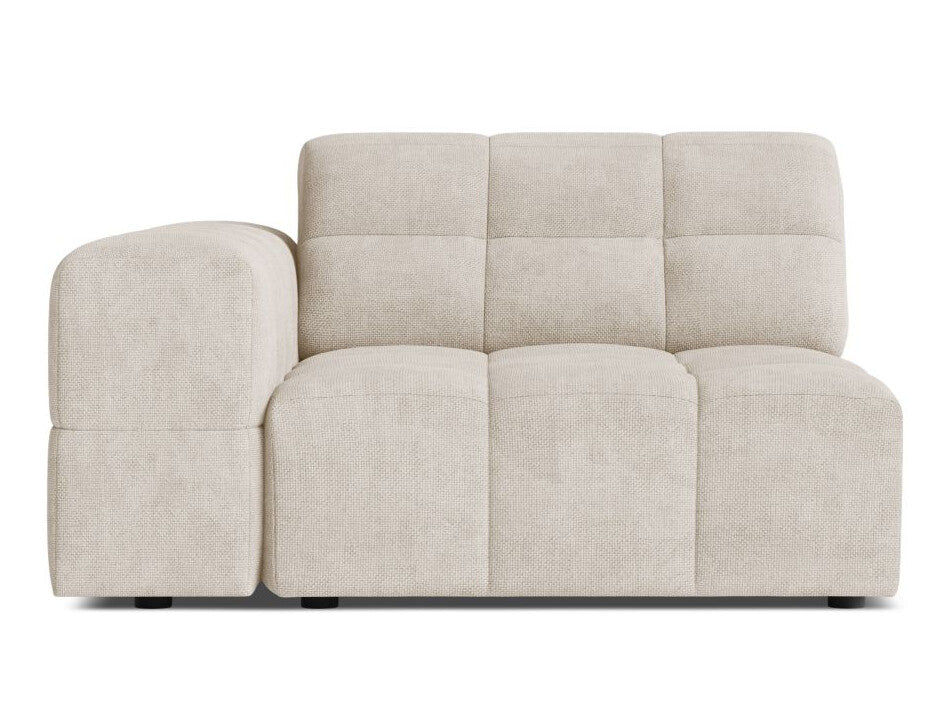 Modulinė sėdimoji dalis 667091