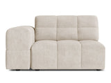 Modulinė sėdimoji dalis 667091