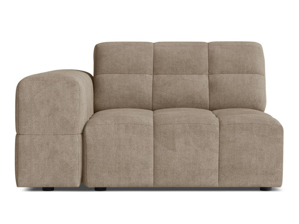Modulinė sėdimoji dalis 667091