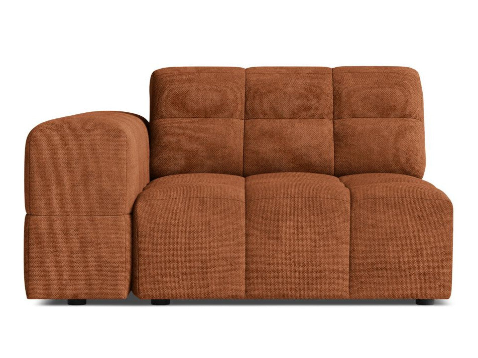 Modulinė sėdimoji dalis 667091