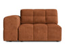 Modulinė sėdimoji dalis 667091