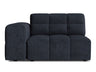 Modulinė sėdimoji dalis 667091