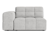 Modulinė sėdimoji dalis 667091